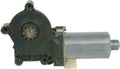 IMPORT WINDOW LIFT MOTOR