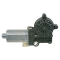 IMPORT WINDOW LIFT MOTOR