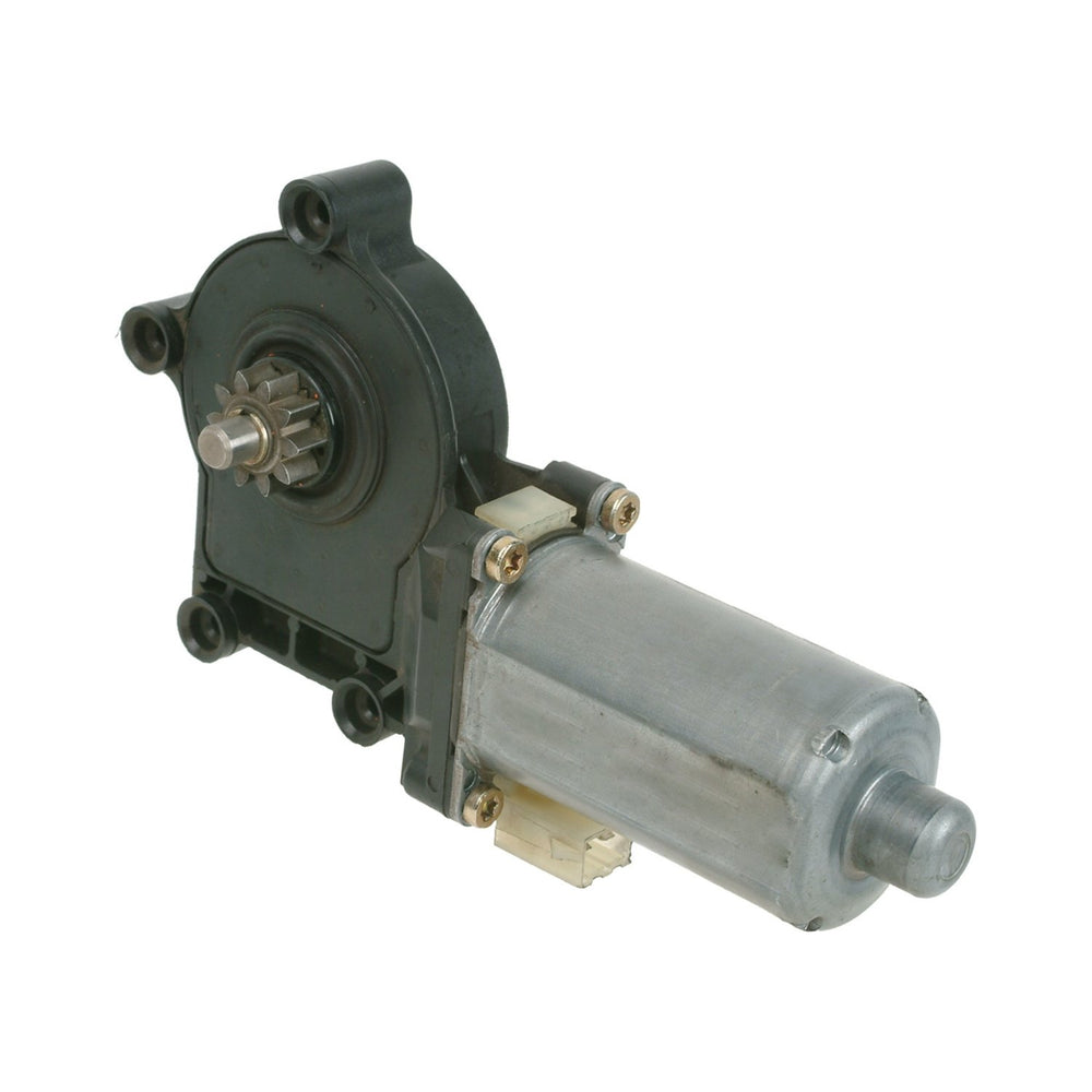 IMPORT WINDOW LIFT MOTOR