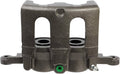 UNLOAD BRAKE CALIPER DOM