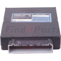 FORD ENG CONTROL COMP