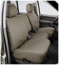 POLYCOTTON SEATSAVER CUSTOM FRONT R