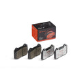 BRAKE PAD
