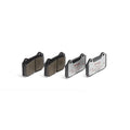 BRAKE PAD