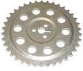 CAM SPROCKET GM 99+UP