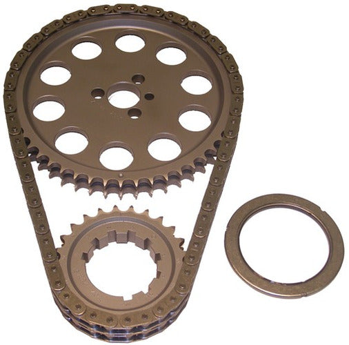 CAM SPROCKET GM 99+UP