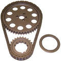 CAM SPROCKET GM 99+UP