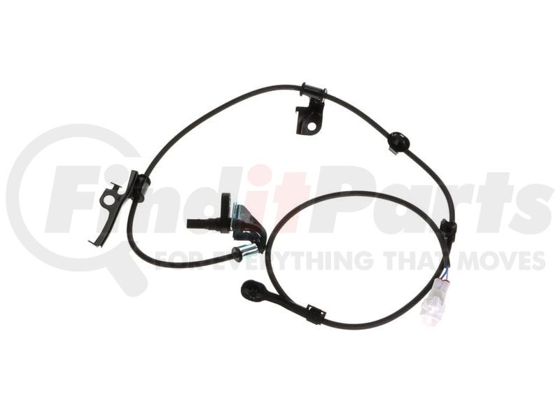 ABS SPEED SENSOR