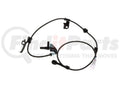 ABS SPEED SENSOR