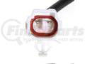 ABS SPEED SENSOR