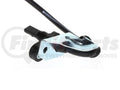ABS SPEED SENSOR