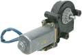 REMANUFACT ELECTRIC MOTOR