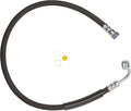 Gates Power Steering Pressure Line Hose Assembly