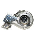 MHI TF06 Turbocharger