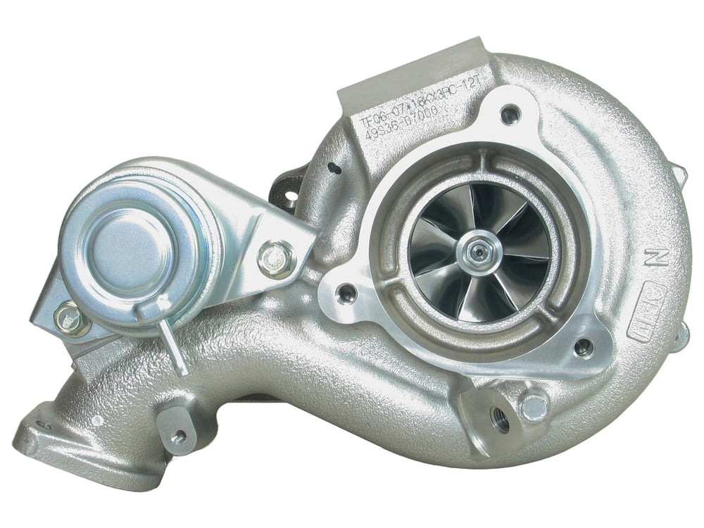 MHI TF06 Turbocharger