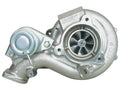 MHI TF06 Turbocharger