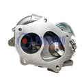 MHI TF06 Turbocharger