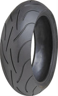 Pilot Power 2CT Rear Sportbike Tire