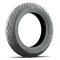 City Grip 2 Rear Scooter Tire