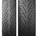 City Grip 2 Rear Scooter Tire
