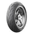 Road 6 Rear Radial Motorcycle Tire