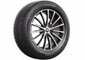 Michelin Crossclimate2 A/W 235/50R18 97V