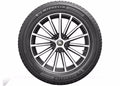 Michelin Crossclimate2 A/W 235/50R18 97V