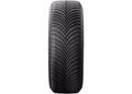 Michelin Crossclimate2 A/W 235/50R18 97V