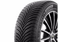 Michelin Crossclimate2 A/W 235/50R18 97V