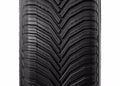 Michelin Crossclimate2 A/W 235/50R18 97V