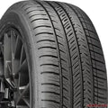 Michelin Pilot Sport A/S 4 225/40ZR18 92Y XL