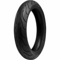 Pilot Power 2CT Front Motorcycle Tire