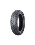 Anakee Wild Front Tire