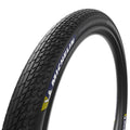 26-inch x 2.3-inch Slick Tubeless-Ready Clincher Tire