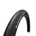 26-inch x 2.3-inch Slick Tubeless-Ready Clincher Tire