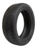 CrossClimate+ 235/45R17 All-Season Tire