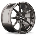 Pilot Sport 4 S 285/35ZR18 101Y Performance All-Season Tire