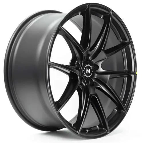 Pilot Sport A/S 4 235/40R19 96Y