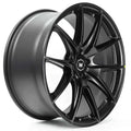Pilot Sport A/S 4 235/40R19 96Y