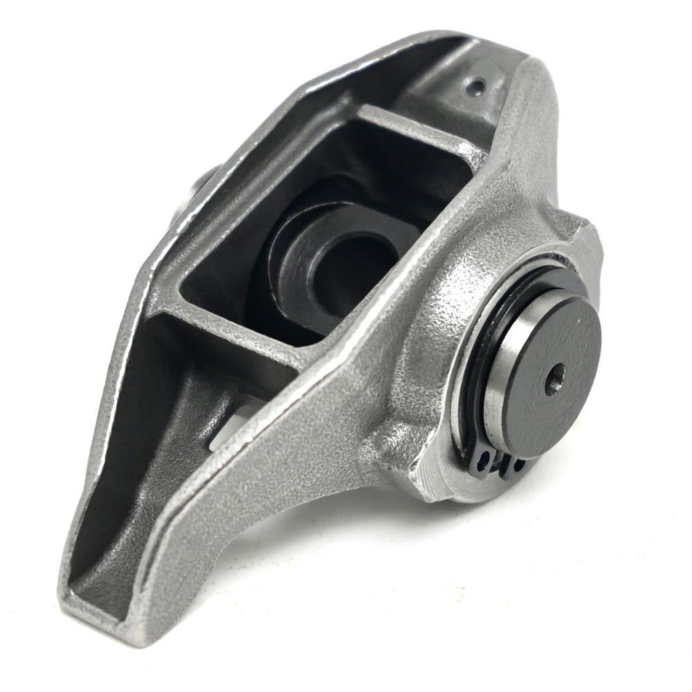 LS1 Rocker Arm with Upgraded Trunnions