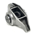 LS1 Rocker Arm with Upgraded Trunnions