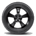 ET Street S/S Tire