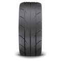 ET Street S/S Drag Radial Tire