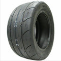 R2 Bias-Ply Tire