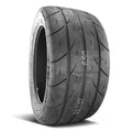R2 Bias-Ply Tire