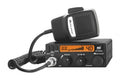 40-Channel Mobile CB Radio