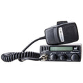 40-Channel Mobile CB Radio