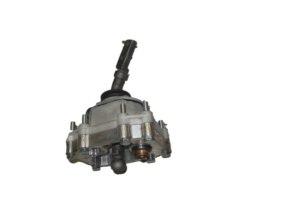 Short Throw Shifter Kit