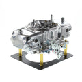 MAD-650-VS 650 CFM Carburetor