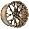 235/50R18 101H XL Tire